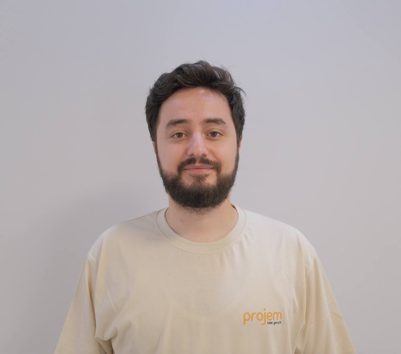 Muhammed Nafiz Canıtez